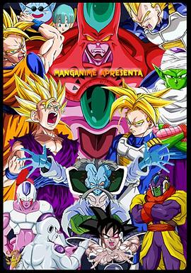 昆山seo优化排名