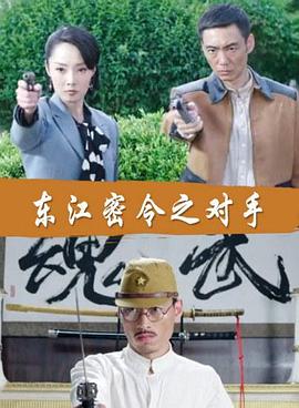 seo选择什么样的域名