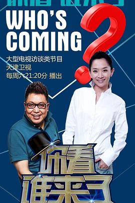 seo在线优化工具是什么意思