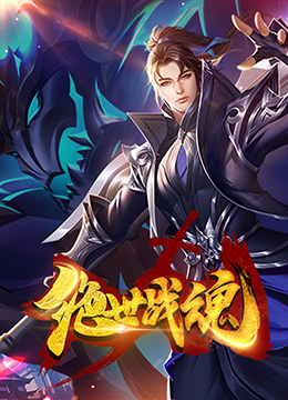 获客牛做网站优化怎么样