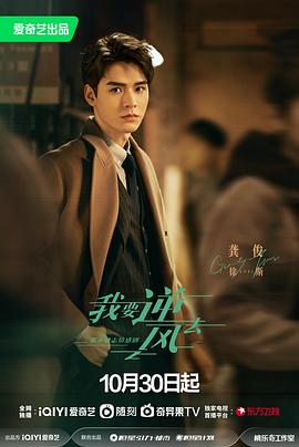 黄岛网络推广seo优化价格